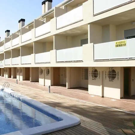 Palace Iii - San Fernando