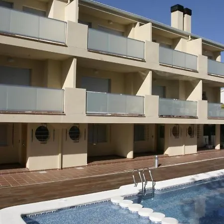 Palace Iii - San Fernando *