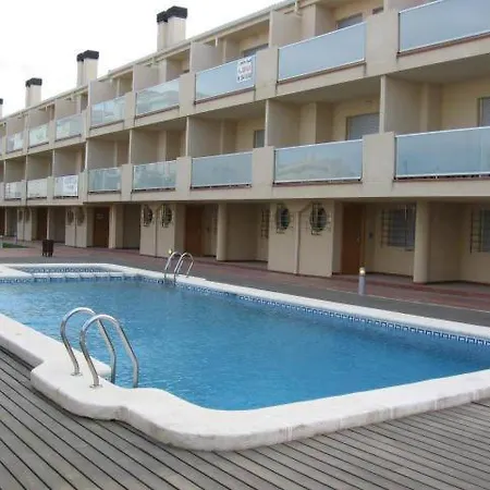 Palace Iii - San Fernando *